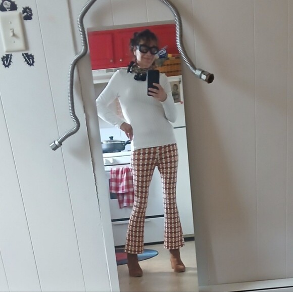 kellydaisy55